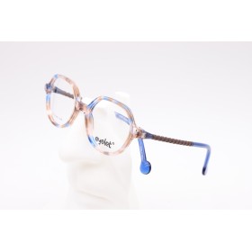 Lunettes de vue mixte EYELET CYCLING E286 – Valenciennes