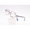 Lunettes de vue mixte EYELET CYCLING E286 – Valenciennes