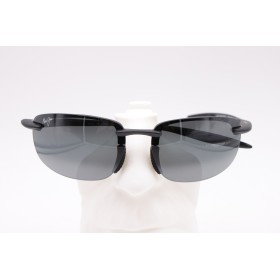 Lunettes de soleil mixte Maui Jim 676 Hookipa Ultra 02 – Valenciennes