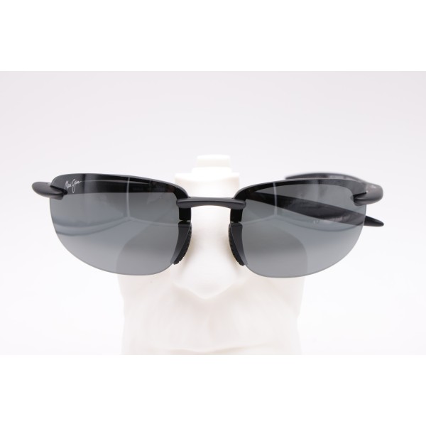 Lunettes de soleil mixte Maui Jim 676 Hookipa Ultra 02 – Valenciennes