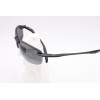 Lunettes de soleil mixte Maui Jim 676 Hookipa Ultra 02 – Valenciennes