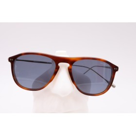 Lunettes de soleil homme BRETT BARRY SUN C09 C09 – Valenciennes