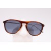 Lunettes de soleil homme BRETT BARRY SUN C09 C09 – Valenciennes