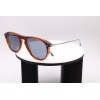 Lunettes de soleil homme BRETT BARRY SUN C09 C09 – Valenciennes