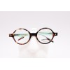 Lunettes de vue enfant Paname AVA II C6 C6 – Valenciennes