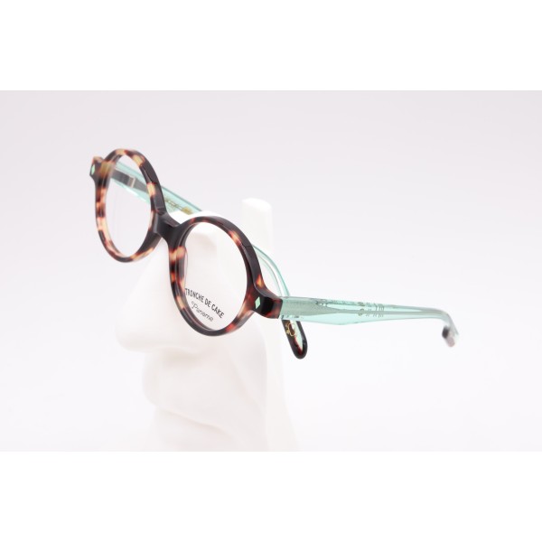 Lunettes de vue enfant Paname AVA II C6 C6 – Valenciennes
