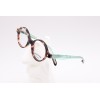 Lunettes de vue enfant Paname AVA II C6 C6 – Valenciennes