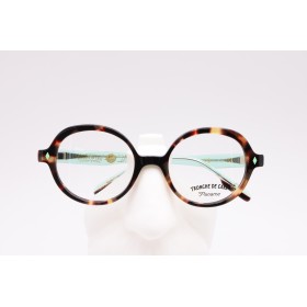 Lunettes de vue enfant Paname JACOTTE C6 C6 – Valenciennes