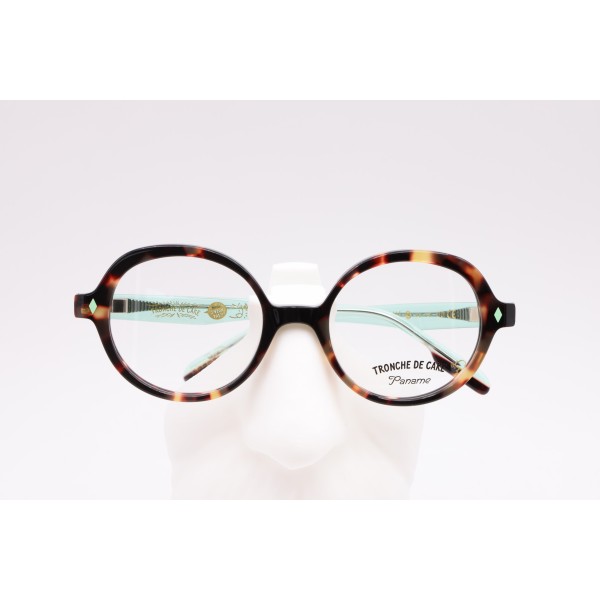 Lunettes de vue enfant Paname JACOTTE C6 C6 – Valenciennes