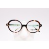 Lunettes de vue enfant Paname JACOTTE C6 C6 – Valenciennes