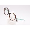 Lunettes de vue enfant Paname JACOTTE C6 C6 – Valenciennes