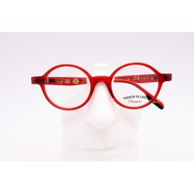 Lunettes de vue enfant Paname LOU C5 C5 – Valenciennes