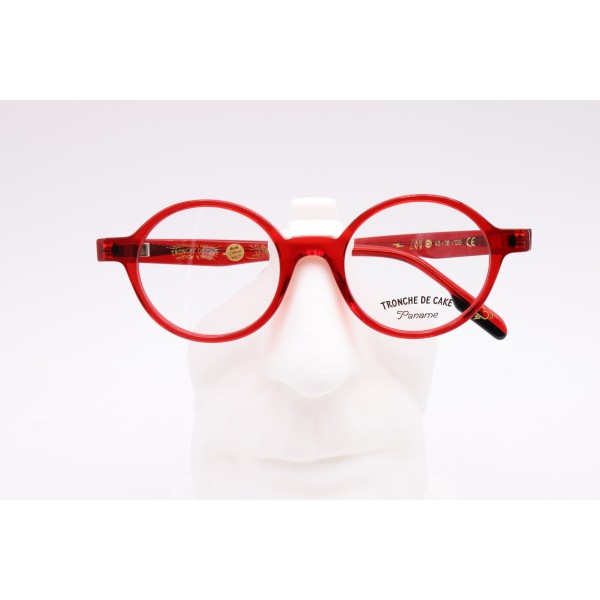 Lunettes de vue enfant Paname LOU C5 C5 – Valenciennes