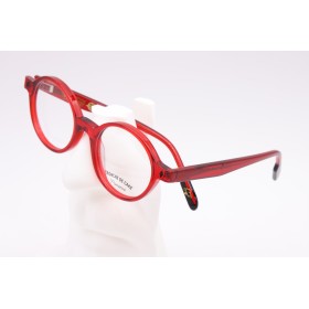 Lunettes de vue enfant Paname LOU C5 C5 – Valenciennes
