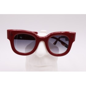 Lunettes de soleil femme Paname AGATHE C3 G C3 – Valenciennes