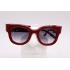 Lunettes de soleil femme Paname AGATHE C3 G C3 – Valenciennes