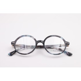 Lunettes de vue enfant Little Paul & Joe PEONY03 E487 – Valenciennes