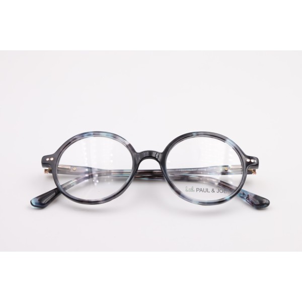 Lunettes de vue enfant Little Paul & Joe PEONY03 E487 – Valenciennes