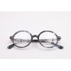 Lunettes de vue enfant Little Paul & Joe PEONY03 E487 – Valenciennes