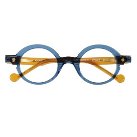 Lunettes de vue mixte ANNE & VALENTIN MADDY 1473 – Valenciennes