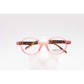 Lunettes de vue enfant Paname LOU C3 C3 – Valenciennes