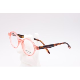 Lunettes de vue enfant Paname LOU C3 C3 – Valenciennes