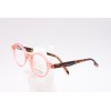 Lunettes de vue enfant Paname LOU C3 C3 – Valenciennes