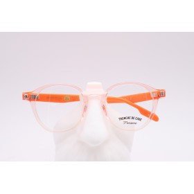 Lunettes de vue enfant Paname NOE C6 C6 – Valenciennes