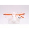 Lunettes de vue enfant Paname NOE C6 C6 – Valenciennes