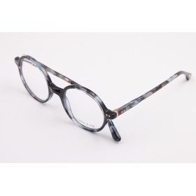 Lunettes de vue enfant Little Paul & Joe PEONY03 E487 – Valenciennes