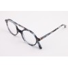 Lunettes de vue enfant Little Paul & Joe PEONY03 E487 – Valenciennes