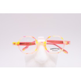 Lunettes de vue enfant Paname GARANCE C3 C3 – Valenciennes