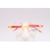 Lunettes de vue enfant Paname GARANCE C3 C3 – Valenciennes