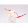 Lunettes de vue enfant Paname GARANCE C3 C3 – Valenciennes