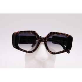 Lunettes de soleil femme Paname DOLORES C1 G C1 – Valenciennes