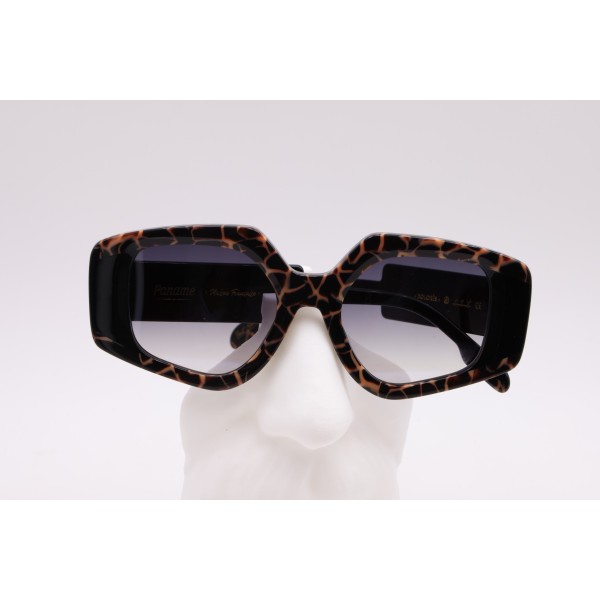 Lunettes de soleil femme Paname DOLORES C1 G C1 – Valenciennes