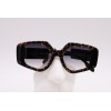 Lunettes de soleil femme Paname DOLORES C1 G C1 – Valenciennes