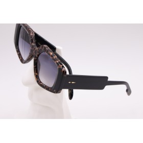 Lunettes de soleil femme Paname DOLORES C1 G C1 – Valenciennes