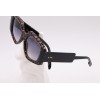 Lunettes de soleil femme Paname DOLORES C1 G C1 – Valenciennes