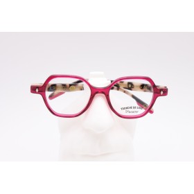 Lunettes de vue enfant Paname JULIETTE C6 C6 – Valenciennes