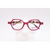 Lunettes de vue enfant Paname JULIETTE C6 C6 – Valenciennes