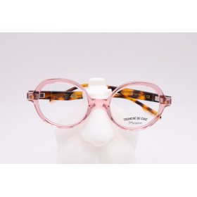 Lunettes de vue enfant Paname JACOTTE C1 C1 – Valenciennes