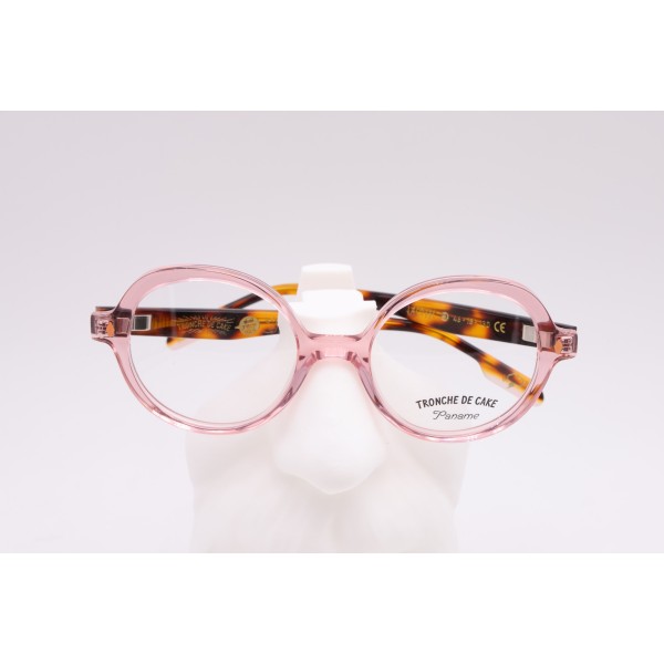 Lunettes de vue enfant Paname JACOTTE C1 C1 – Valenciennes