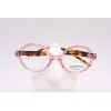 Lunettes de vue enfant Paname JACOTTE C1 C1 – Valenciennes