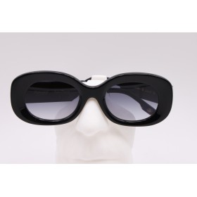 Lunettes de soleil femme Paname AGNES C2 G C2 – Valenciennes