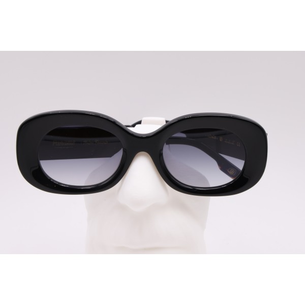 Lunettes de soleil femme Paname AGNES C2 G C2 – Valenciennes