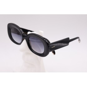 Lunettes de soleil femme Paname AGNES C2 G C2 – Valenciennes