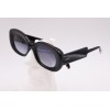 Lunettes de soleil femme Paname AGNES C2 G C2 – Valenciennes