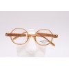 Lunettes de vue enfant Paname GARANCE C7 C7 – Valenciennes