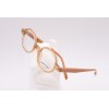 Lunettes de vue enfant Paname GARANCE C7 C7 – Valenciennes